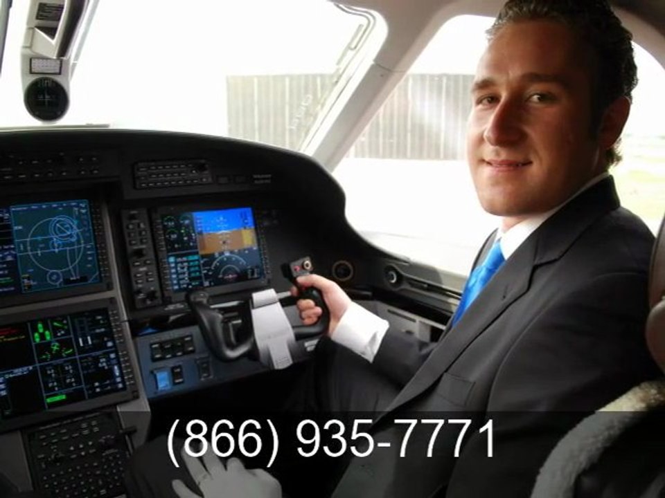 Orlando Fla Jet Lease Company Orlando Fla private Jet lease Company
