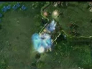 StarCraft II_ Heart of the Swarm Demo PC Torrent Files Download