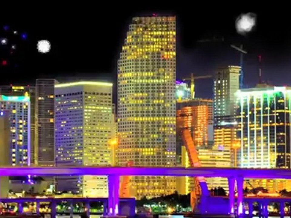 Miami used cars, West Palm Beach pre-owned autos