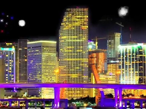 Miami used cars, West Palm Beach pre-owned autos