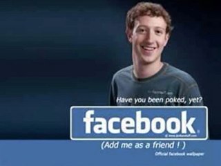 الفيس بوك facebook