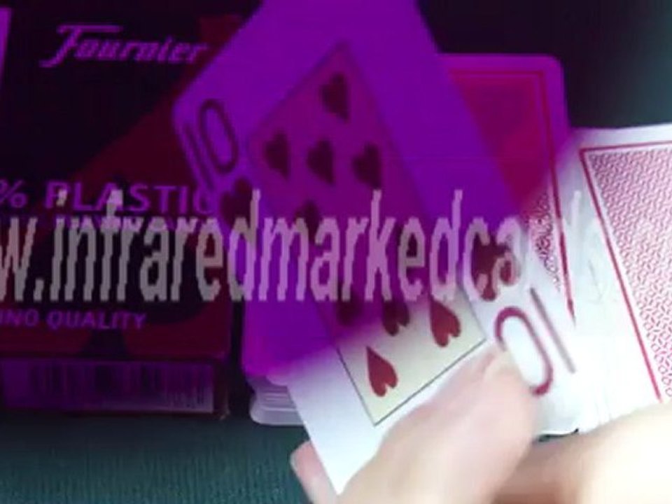 LUMINOUS MARKED CARDS-BEST-fournier-2800-marked-cards-2