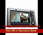 Raymarine rine E90W 9-Inch Waterproof Marine GPS and Chartplotter REVIEW