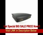 SPECIAL DISCOUNT TalkSwitch 848vs 8 Line 4 Analog/IP 12 IP Extension 8 VoIP Trunk Small Business Phone System