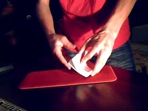 les mélanges du monde