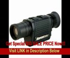 SPECIAL DISCOUNT XENONICS SuperVision High Definition Night Vision Monocular Package (SV100)