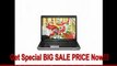 BEST BUY HP - Pavilion Laptop DV7-3085DX 17.3 LED Wide Screen 6GB Ram, 500GB HDD