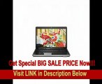HP - Pavilion Laptop DV7-3085DX 17.3 LED Wide Screen 6GB Ram, 500GB HDD FOR SALE
