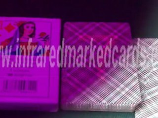 LUMINOUS MARKED CARDS-BEST-ru-marked-cards