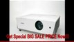 BEST BUY Epson 6110i Powerlite 3500 Lumens XGA Multimedia Projector