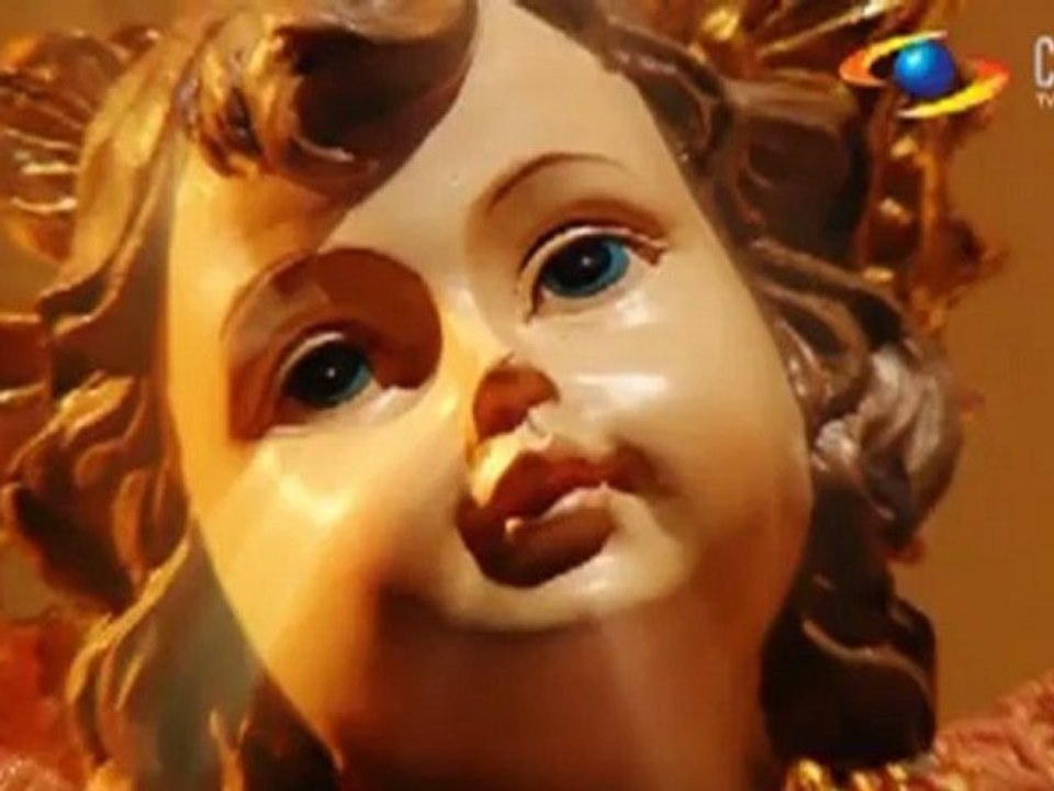 DivinoNino