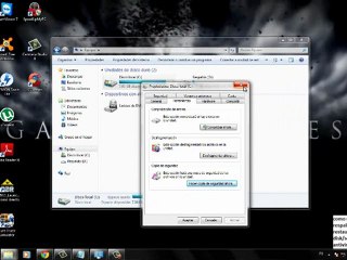 MANTENIMIENTO PREVENTIVO AL SOFTWARE - CETIS107