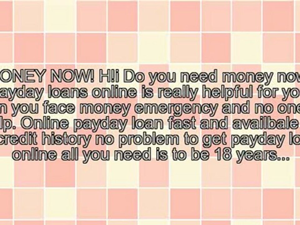 FAST PAYDAY LOANS ONLINE. PAYDAY LOANS ONLINE PAYDAY LOAN FAST