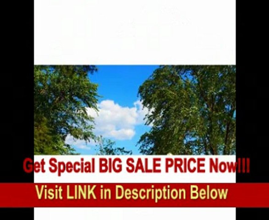 SPECIAL DISCOUNT Olympus E30 12.3MP Digital SLR with Image Stabilization with 14-54mm f/2.8-3.5 II AF Zuiko Lens