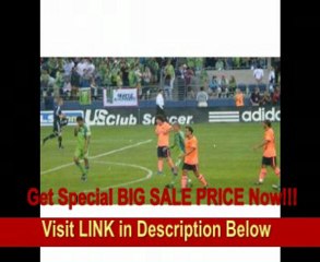 SPECIAL DISCOUNT Harmon Kardon CP40 Home Theater System