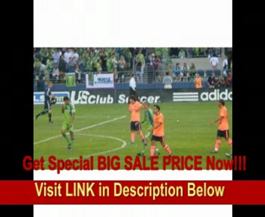 SPECIAL DISCOUNT Harmon Kardon CP40 Home Theater System