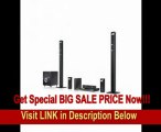 LG BH9420PW 3D Blu-ray Home Theater System, 1000 Watts, LG Smart TV (Premium   Apps) FOR SALE