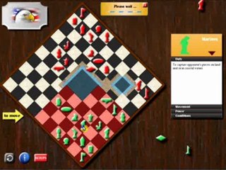 Let's Play Armis #67