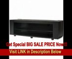 Sanus Systems Pfv59B Platinum Furniture Series 59-Inch A/V Stand For Large Digital Tvs REVIEW