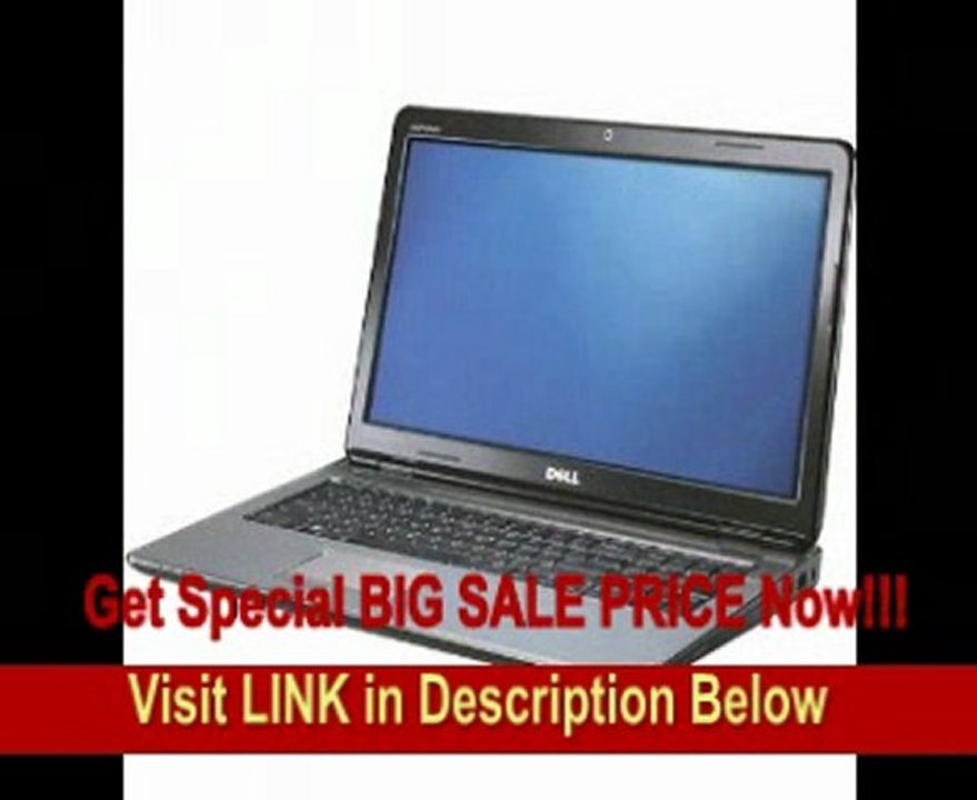 BEST BUY Viper Ubuntu Linux Laptop - 6GB RAM, 640GB HD