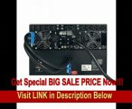 Tripp Lite SMART5000RT3U 5000VA 4000W UPS Smart Rackmount AVR 208V/120V 5kVA USB DB9 6URM FOR SALE