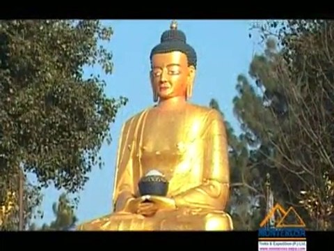 Nepal tour | Tour in Nepal | Visit Nepal | latest video | Kathmandu Tour | city tour |