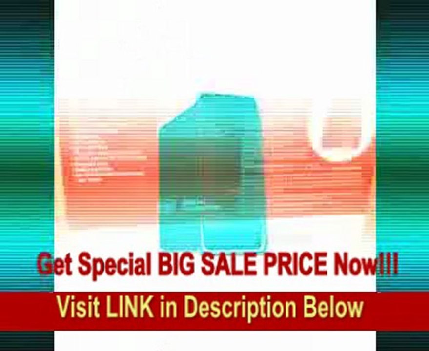 Dell Vostro 460 Mini Tower Sandy Bridge I5-2400 FOR SALE