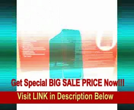 Dell Vostro 460 Mini Tower Sandy Bridge I5-2400 FOR SALE