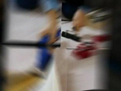 Carpet Cleaning Restoration Services in Denver CO