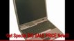 Dell Latitude D600 1.8ghz 1GB RAM, 40gb, WIFI, DVD/CDRW Combo drive, NEW BATTERY, Office XP, XP Pro with restore cd! FOR SALE