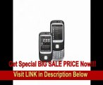 BEST BUY HTC Touch Dual - Smartphone - 3G - WCDMA (UMTS) / GSM - slider - Windows Mobile