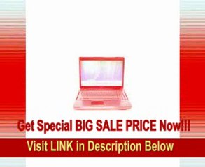 SPECIAL DISCOUNT Hewlett Packard - HP Pavilion dv6t Quad Edition Espresso Black