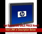 BEST PRICE HP Slate 500 8.9 Tablet PC