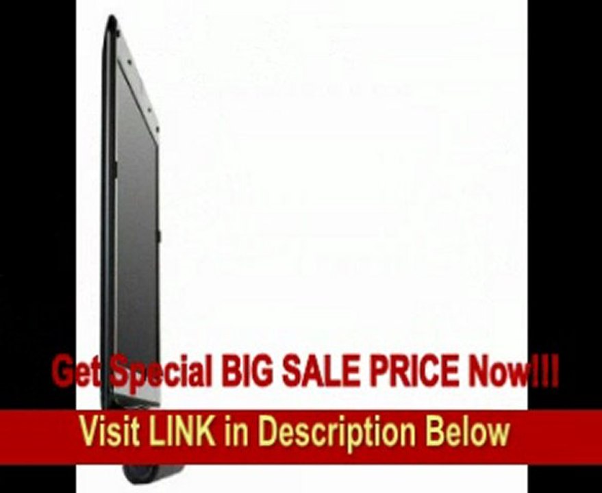 Gigabyte E1425M-CF1 14.1-inch Essential Notebook (Black) FOR SALE