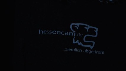 hessencam 2012
