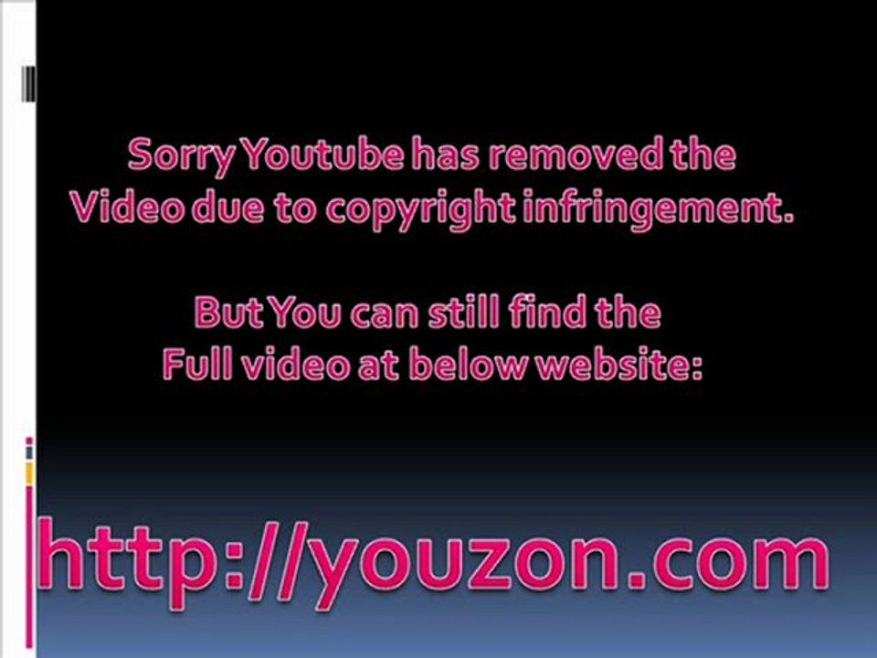 WATCH SKYFALL (2012) ONLINE Online Free part 4