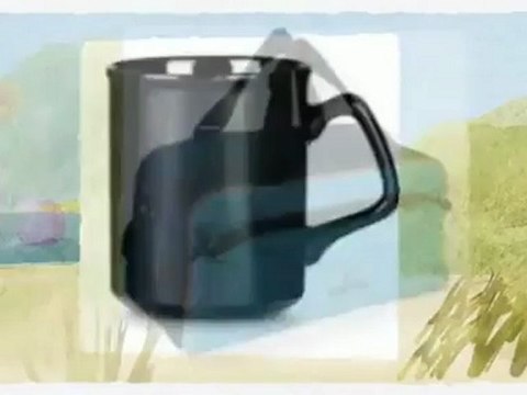 Cheap Promotional Merchandise and Promotional Products for Sale