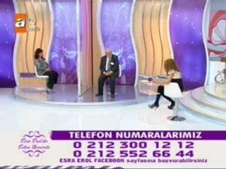 ESR ERL 8 K WWWNEBUAMKNET