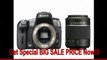 BEST PRICE Sony >Sony DSLR-A550 14.2 MP Digital SLR Camera with 55-200mm f/4-5.6 DT AF Zoom LensSony DSLR-A550 14.2 MP Digital SLR Camera with 55-200mm f/4-5.6 DT AF Zoom Lens