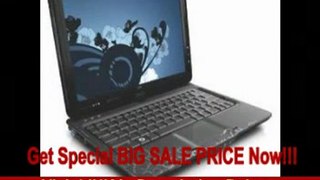 SPECIAL DISCOUNT HP TX2Z TouchSmart 12.1-Inch Laptop