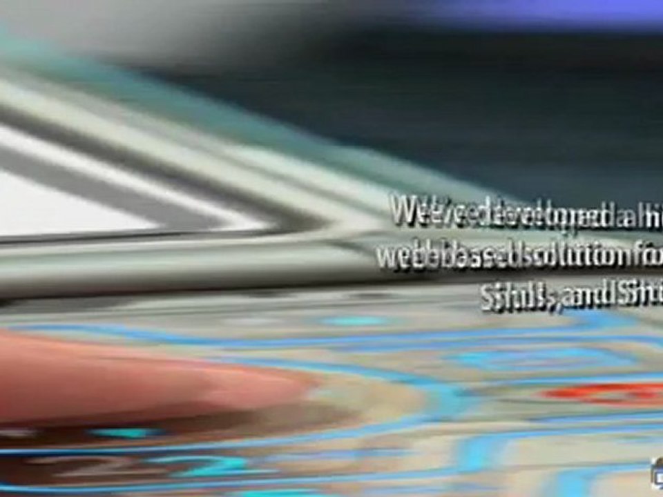 Providing innovative and reliable IT solutions