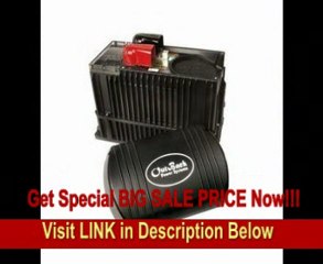 BEST BUY OutBack Inverter 3600 Watts 48 Volt 120 VAC/60 Hz
