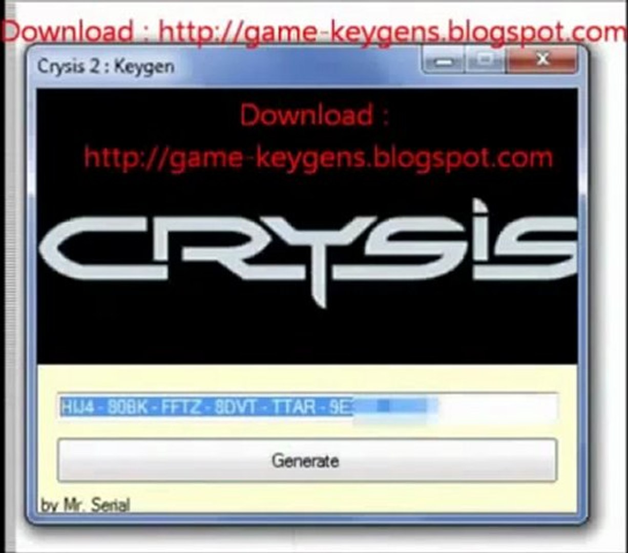 Crysis ключи. Серийный номер Crysis 2. Генератор ключей. Ключ для Crysis 1. Ключ для активации игры Crysis 2.