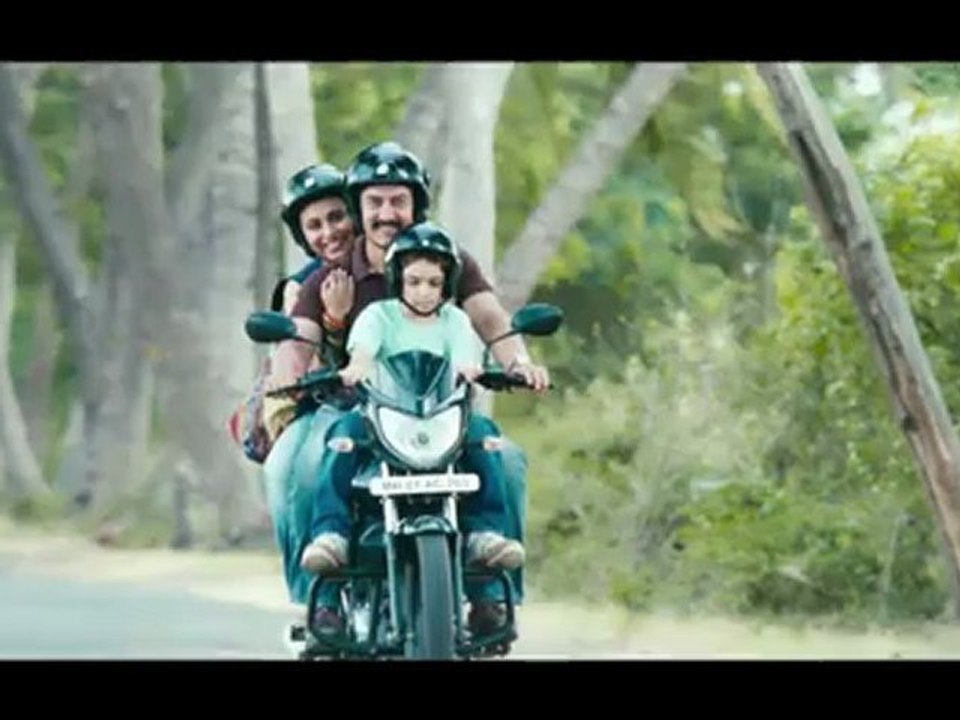 Talaash Jee Le Zaraa -Talash 2012 (Video Song)(720p)anil4frds.blogspot.in