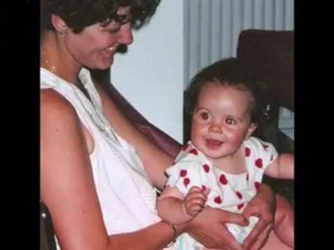 Avant goût de ce qui t'attends samedi