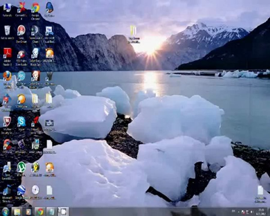 Top Eleven football manager hack tokens and cash \ FREE Download , Updated November 2012