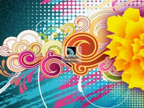 DarkOrbit Uridium Hack % FREE Download , Updated November 2012