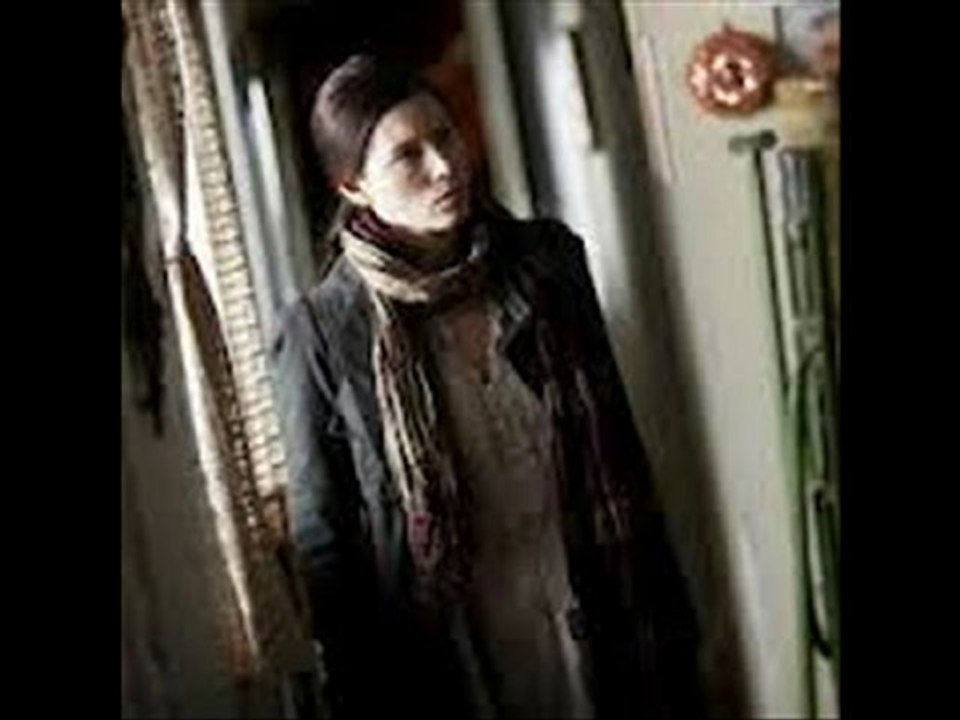 WATCH PENNHURST (2012) ONLINE Full Movie Online[HD]