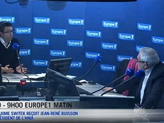 "L'huile de palme pas nocive sur la santé"