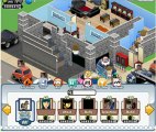 How To Get Free Blue Points And Cars In CarTown - Car Town Hacks And Cheats